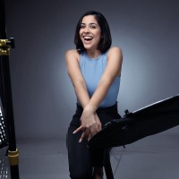 Universal Nissan/ Hyundai Employee Margaret Vargas's profile photo