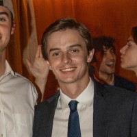 Jeckering & Associates LLC Employee Nathan Junk's profile photo