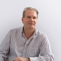 Corstorphine & Wright Employee Jeff Downes's profile photo