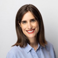 Maison Francis Kurkdjian Employee Marion Chiorri's profile photo