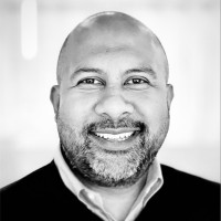 Bathroom Brands Group Employee Juan Pillay's profile photo