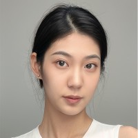 Marketing Attribution Employee Jasmine Chen's profile photo