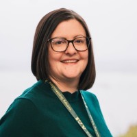 Ivy Education Trust Employee Katy Quinn's profile photo