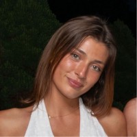 Kendall Kley's profile photo