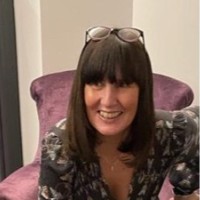Mv16 Employee Natasha Roberts's profile photo