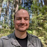 Intel Corporation Employee Vinicius Gomes's profile photo