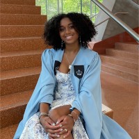 Powercore 360 Employee Madison Adore's profile photo