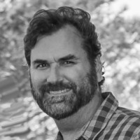 Producto Studios Employee John Santos's profile photo