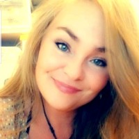 Illahe Hills Country Club Employee Sara Wolke's profile photo