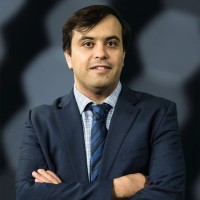 Litronik Batterietechnologie GmbH Employee Hermann Metzger's profile photo