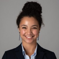Kanza Yous's profile photo