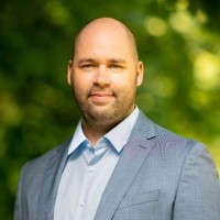 Zing Clean Employee Dominik Stasiak's profile photo