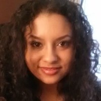 Argraph Corp Employee Jacqueline Rivera's profile photo