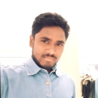 CONFLUX SYSTEMS Employee Sunil Boora's profile photo