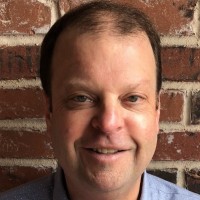 Fanatics Employee Ken Kiser's profile photo