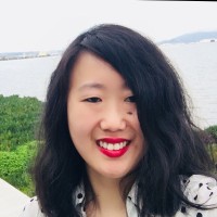 Fiona Ho Email & Phone Number