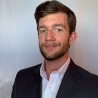 Max Warren Email & Phone Number
