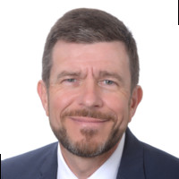 Symbio Employee Thierry Quentin's profile photo