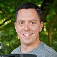 Mike Deeb Email & Phone Number