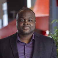 Barry Stoute Email & Phone Number