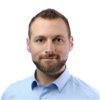 Stefan Runde Email & Phone Number