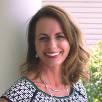 Stephanie Hayes