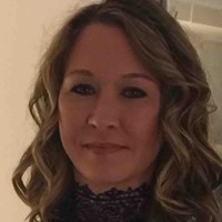 RAVE Restaurant Group, Inc. Employee Stephanie Hobson's profile photo