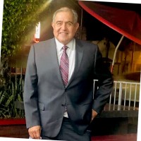 ASTECH Engineered Products, Inc. Employee Gabriel R. Reyes's profile photo
