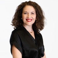 Max Borges Agency Employee Meghan Petchel's profile photo