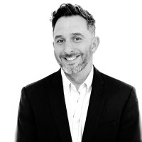 Merchant Partners LLC Employee Rob Murphy's profile photo