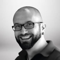 Sascha Knight Email & Phone Number