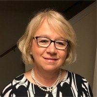 O'Charley's Employee Barbara Velbis/Blackshear's profile photo