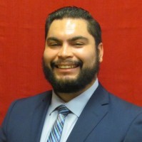 Jonathan Nunez's profile photo