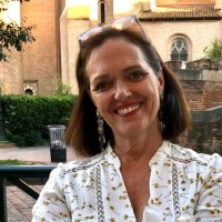 Anne Duverger-Nedellec Email