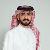 Tatweer Petroleum Employee Muath al-Mohamed's profile photo