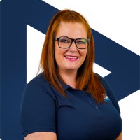 Nicola Bevan Email