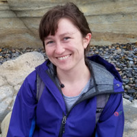 Southern Arizona AIDS Foundation Employee Rebecca Bedwell's profile photo