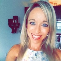 VisTracks Employee Shannon Williams's profile photo