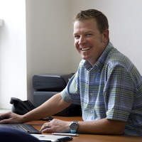 Mike Sipes Email & Phone Number