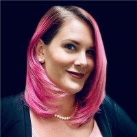 Michelle Merz Email & Phone Number