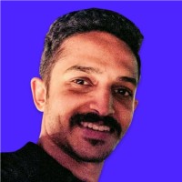 Zeyad Abbasy Email