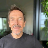 Retroke Seminovos Employee Paulo Roberto Feijó's profile photo