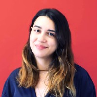 Pineapp Software Employee Ege Çetindağ's profile photo