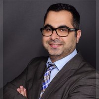 Wael al Jammal Email