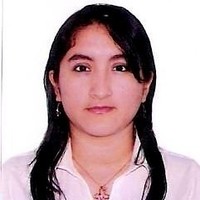 Silvia Ccami Email