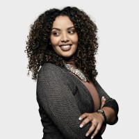 Email e telefono di Lulete Mola