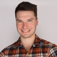 US Army Employee David Hepler's profile photo