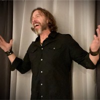 Dalhousie University Employee Michael Simms's profile photo