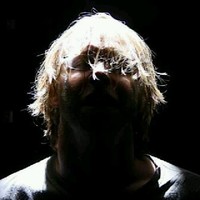 firstlooktv Employee Adam Trotman's profile photo