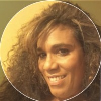SERV-A-YARD Employee Karen Hansen's profile photo